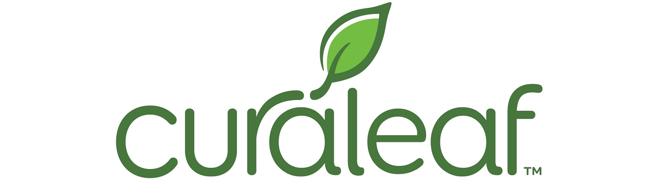 Curaleaf: Company ProfileCategory