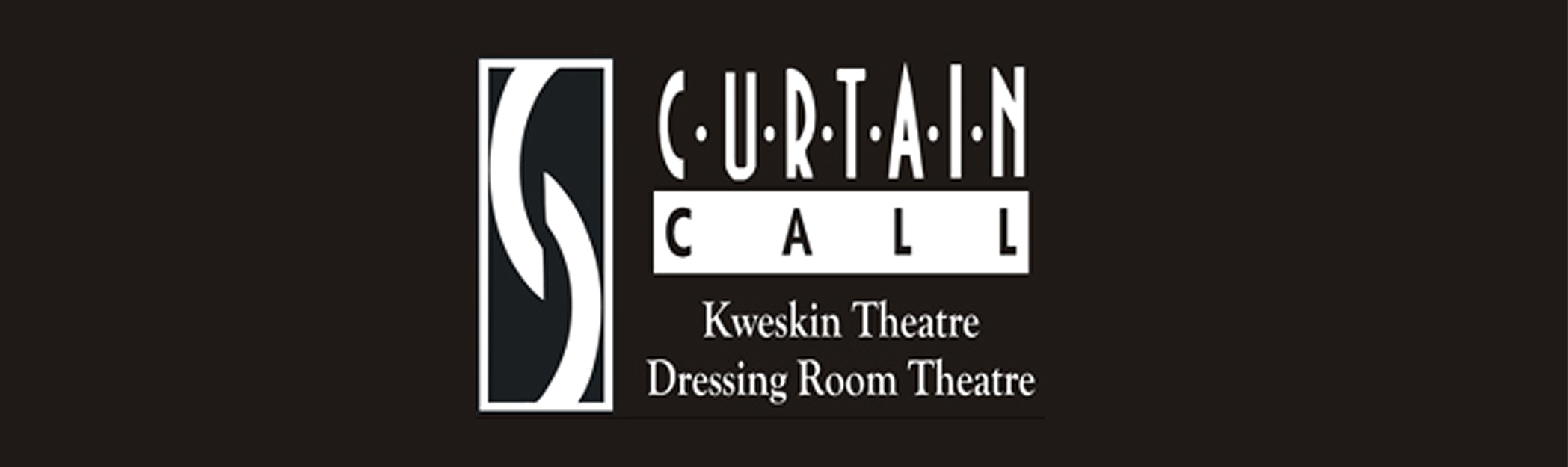 Curtain Call: Company ProfileCategory