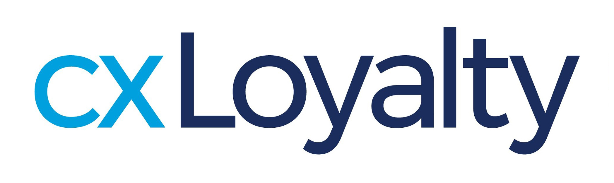 cxLoyalty: Company profile Category