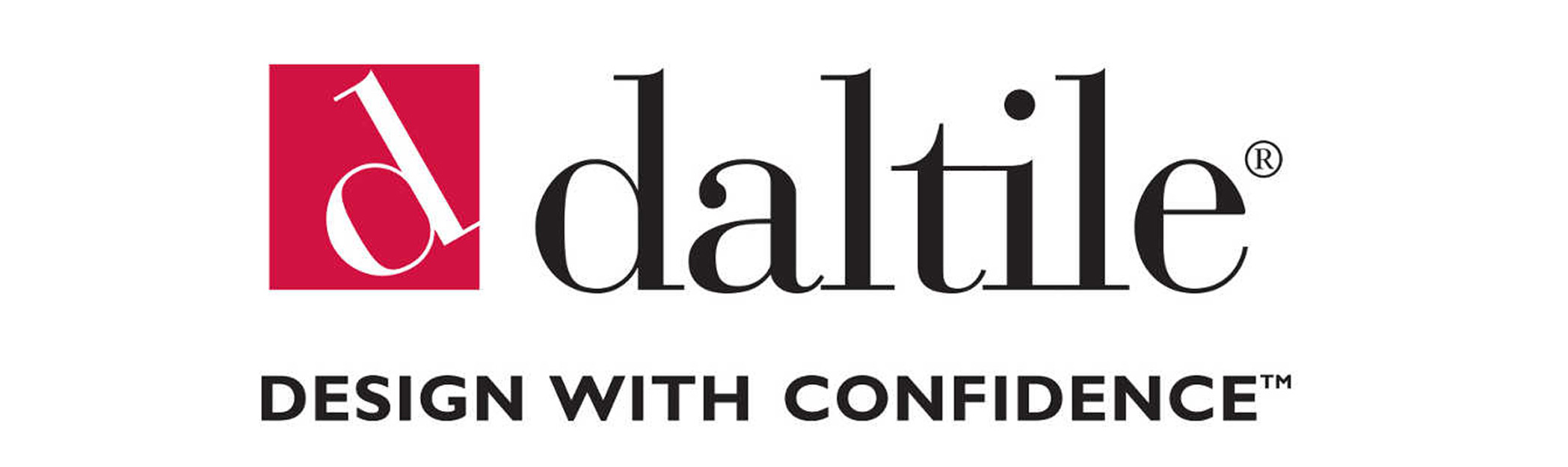 Daltile: Company ProfileCategory