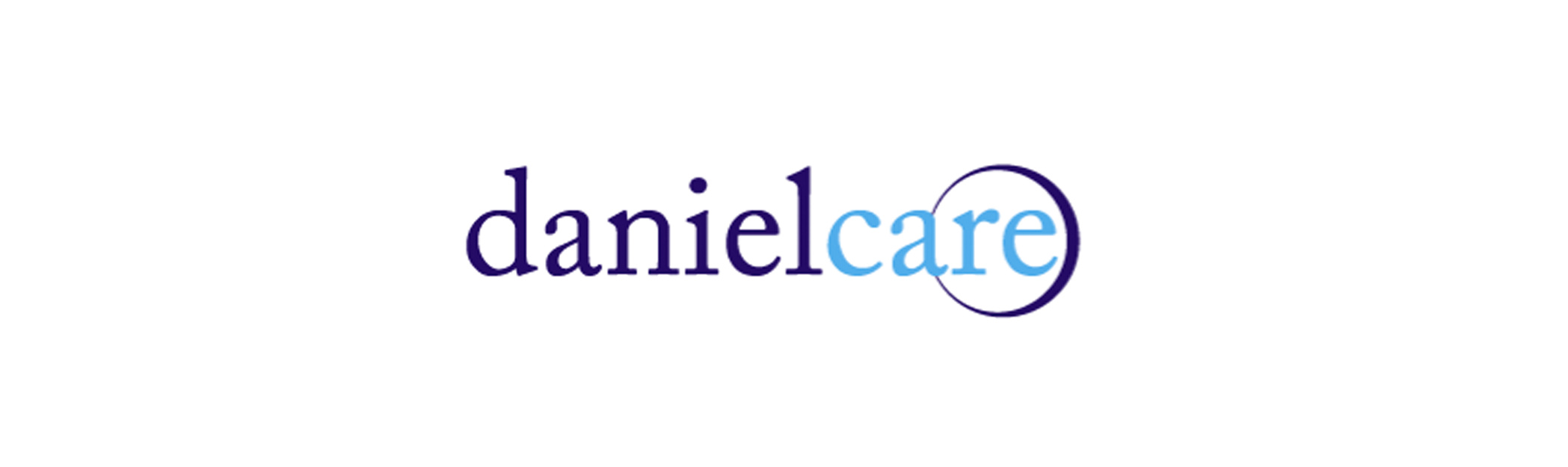 Danielcare: Company ProfileCategory