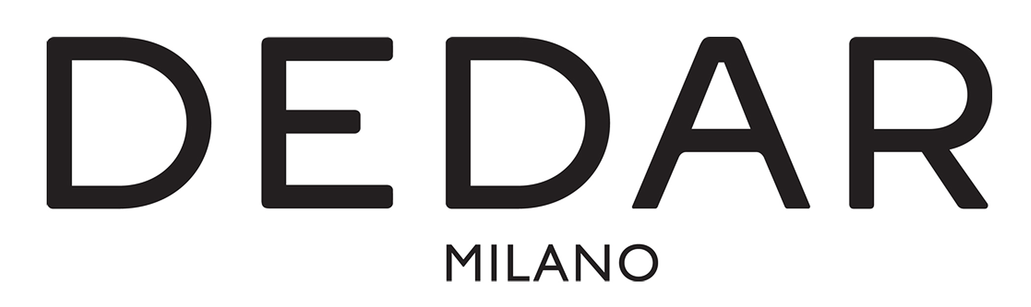 Debar Milano: Company ProfileCategory