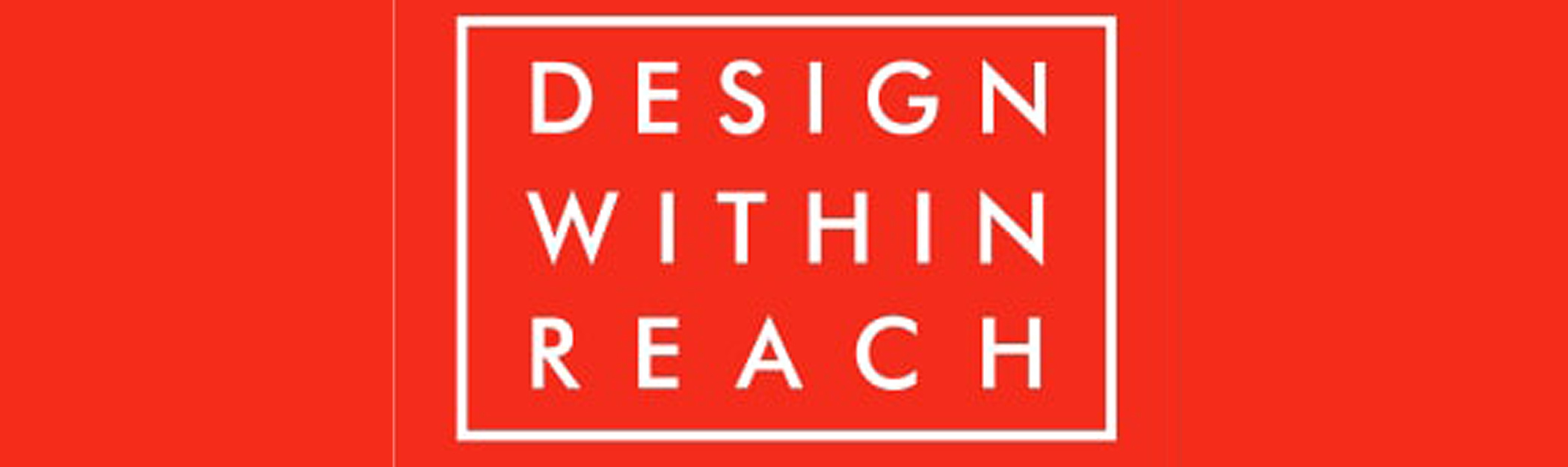 Design Within Reach: Company ProfileCategory