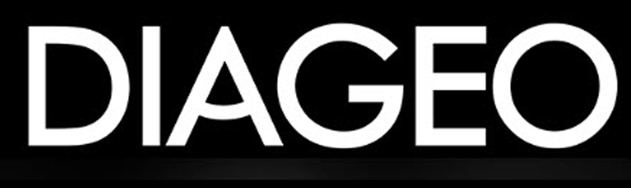 Diageo: Company ProfileCategory