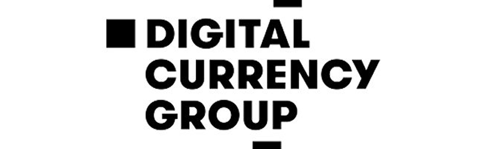 Digital Currency Group: Company ProfileCategory