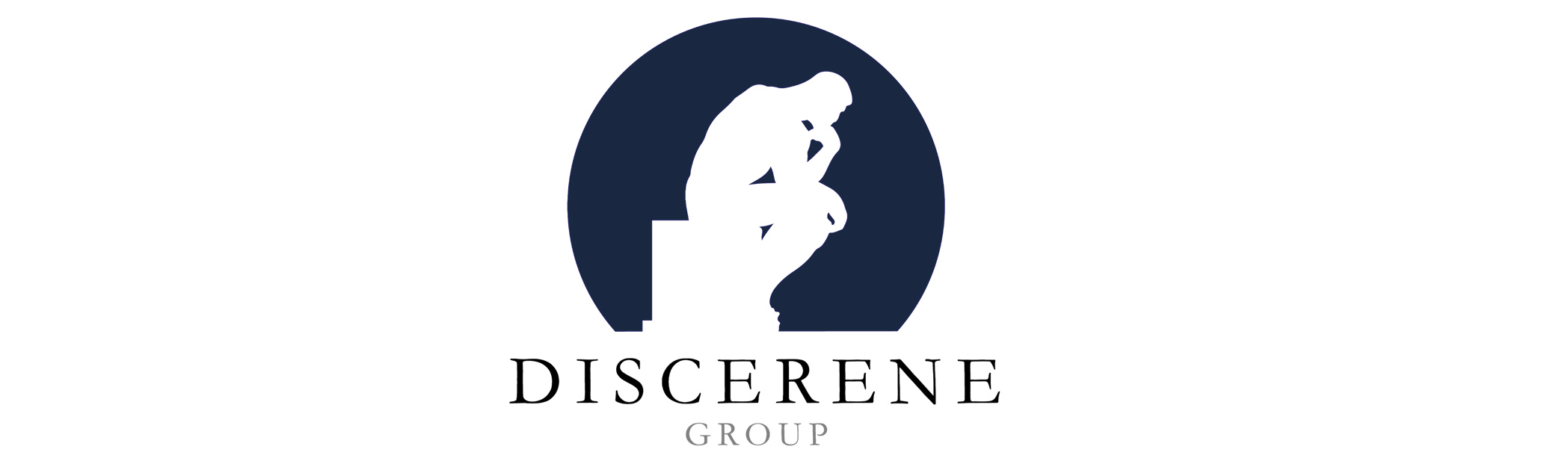 Discerene Group: Company ProfileCategory