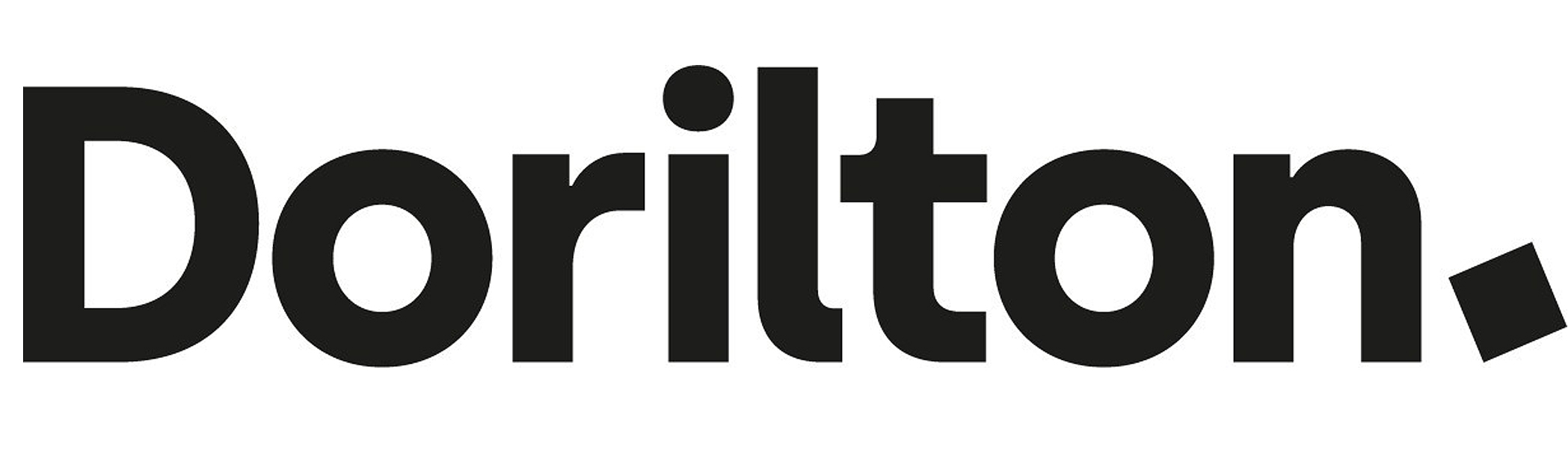 Dorilton: Company ProfileCategory