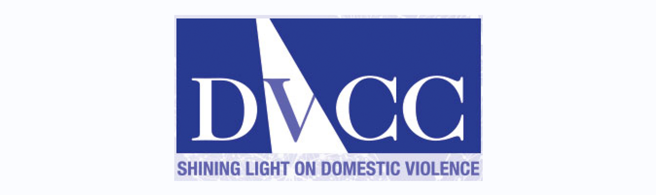 DVCC: Company ProfileCategory