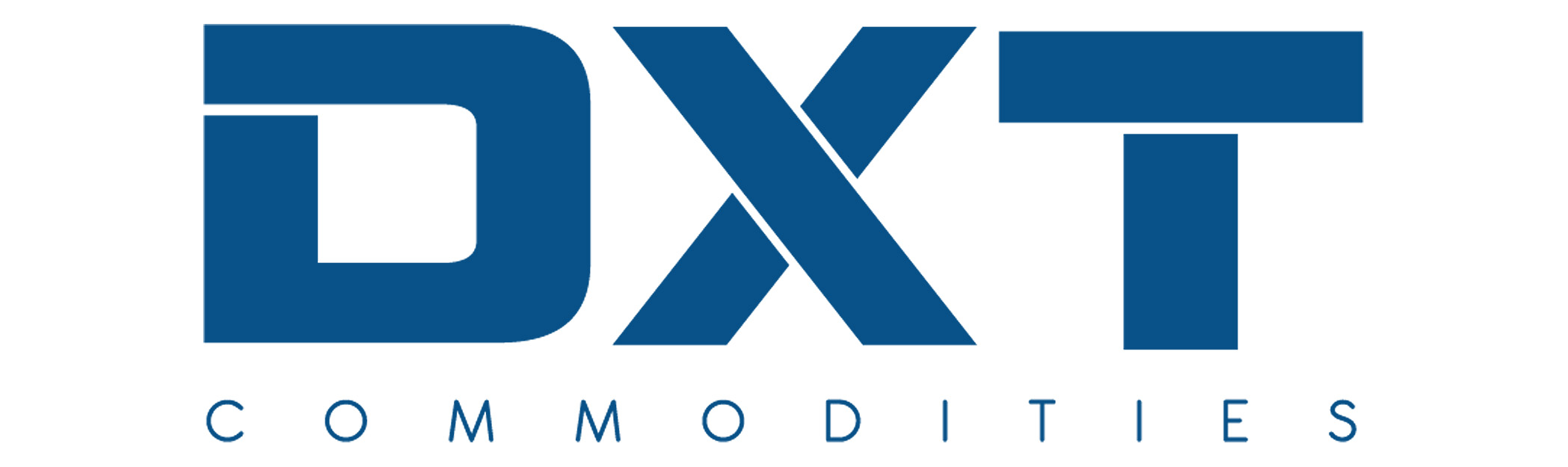 DXT Commodities: Company ProfileCategory