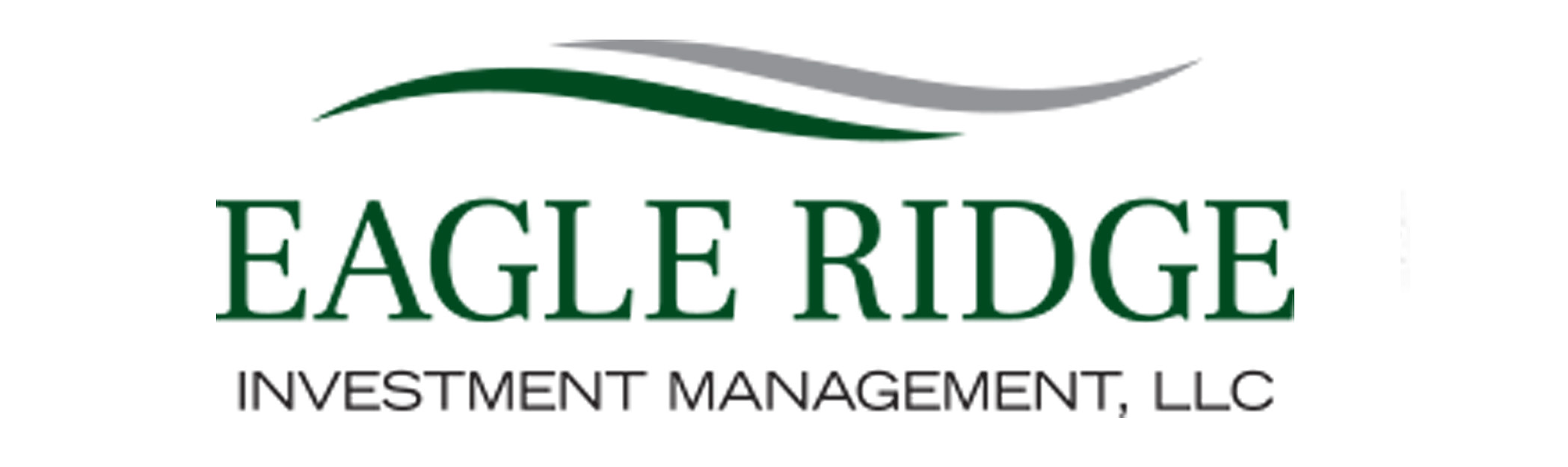 Eagle Ridge Investment Management: Company ProfileCategory