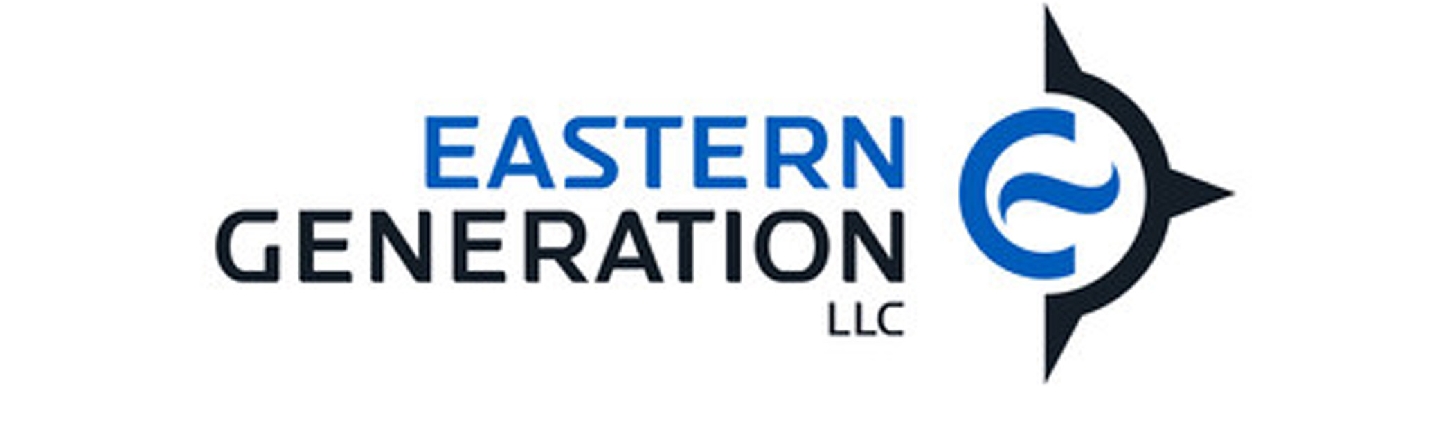 Eastern Generation: Company ProfileCategory