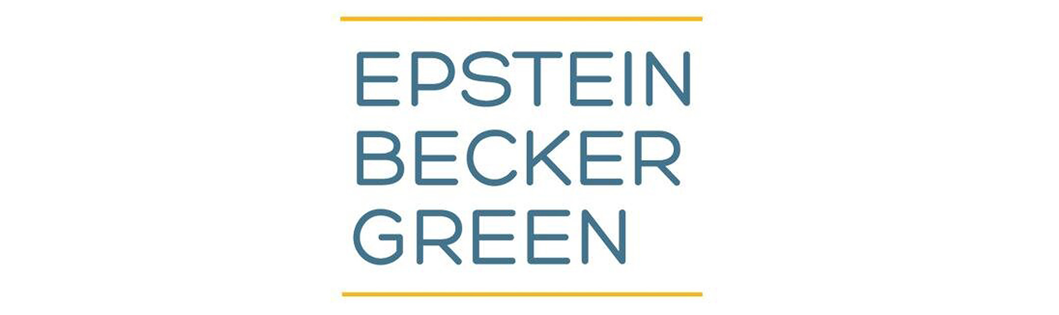 Epstein Becker & Green: Company ProfileCategory