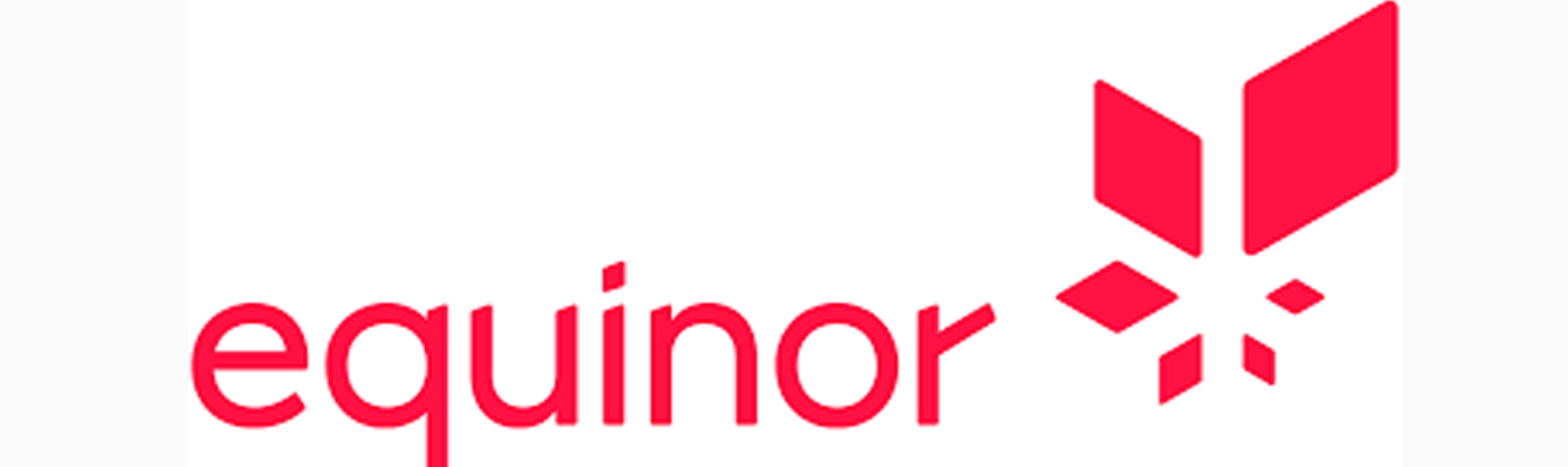 Equinor: Company ProfileCategory