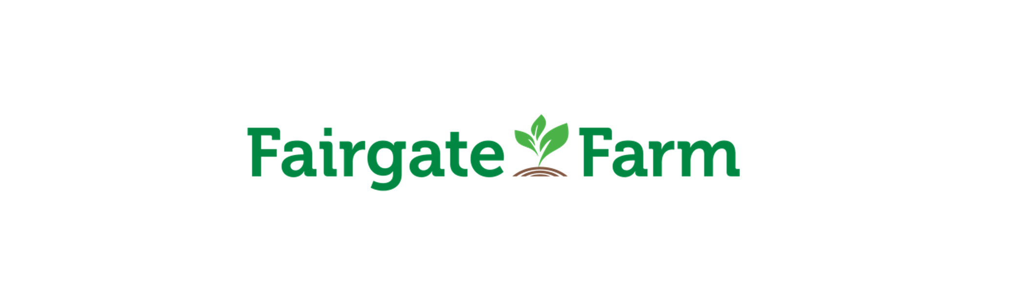 Fairgate Farm: Company ProfileCategory