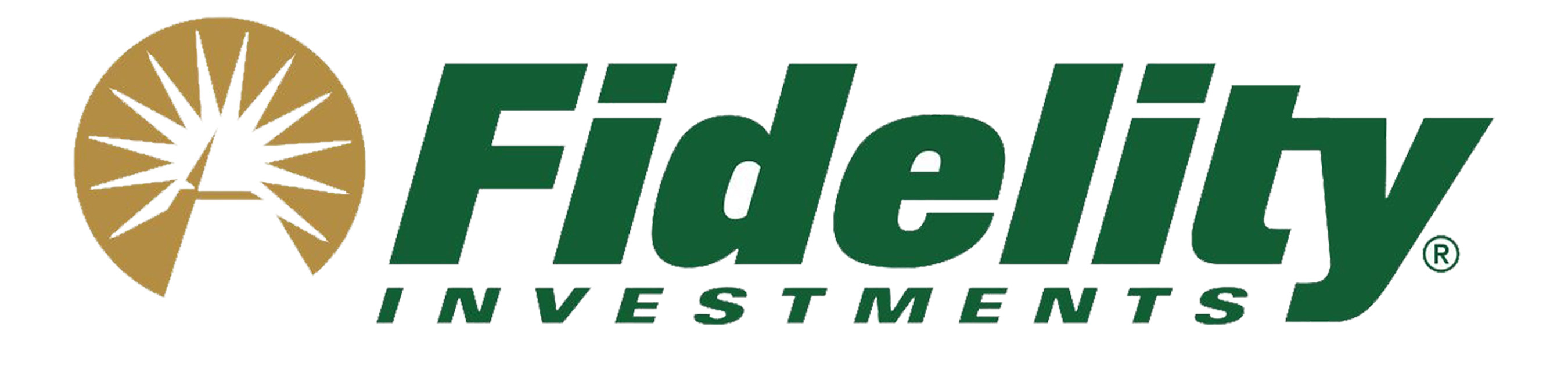 Fidelity Investments: Company ProfileCategory