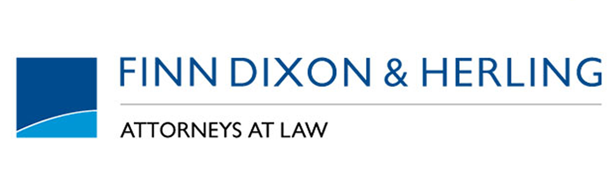 Finn Dixon & Herling: Company ProfileCategory