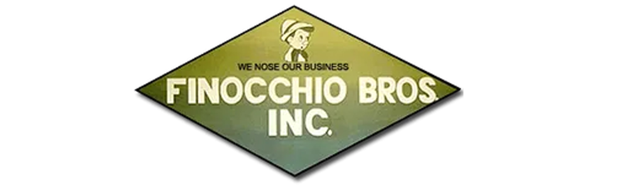 Finocchio Brothers: Company ProfileCategory