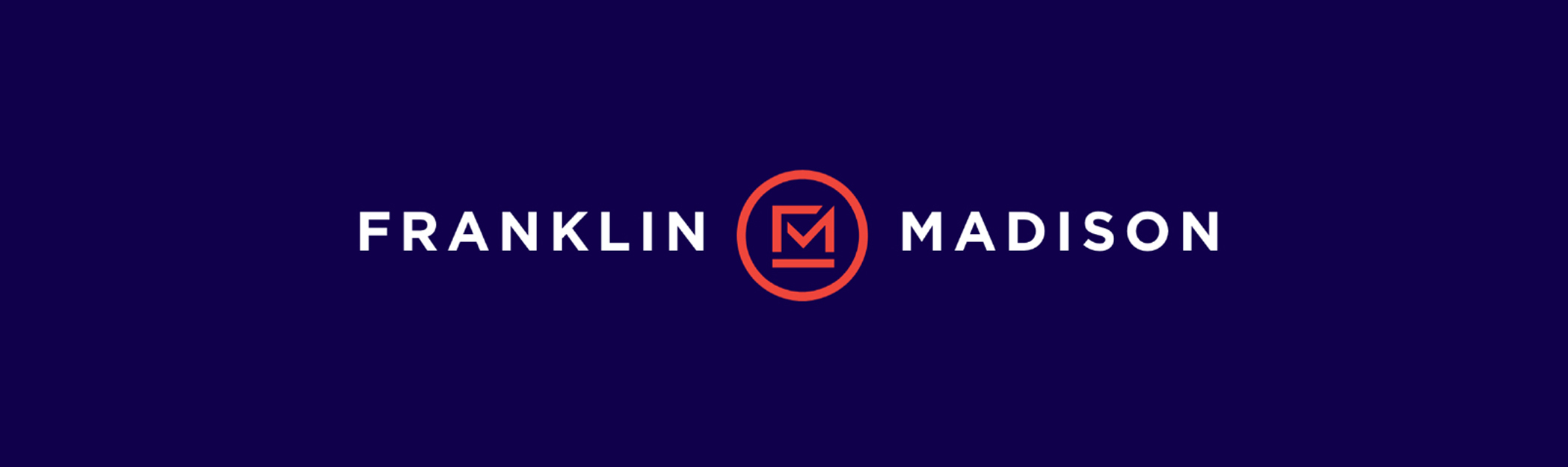 Franklin Madison: Company ProfileCategory