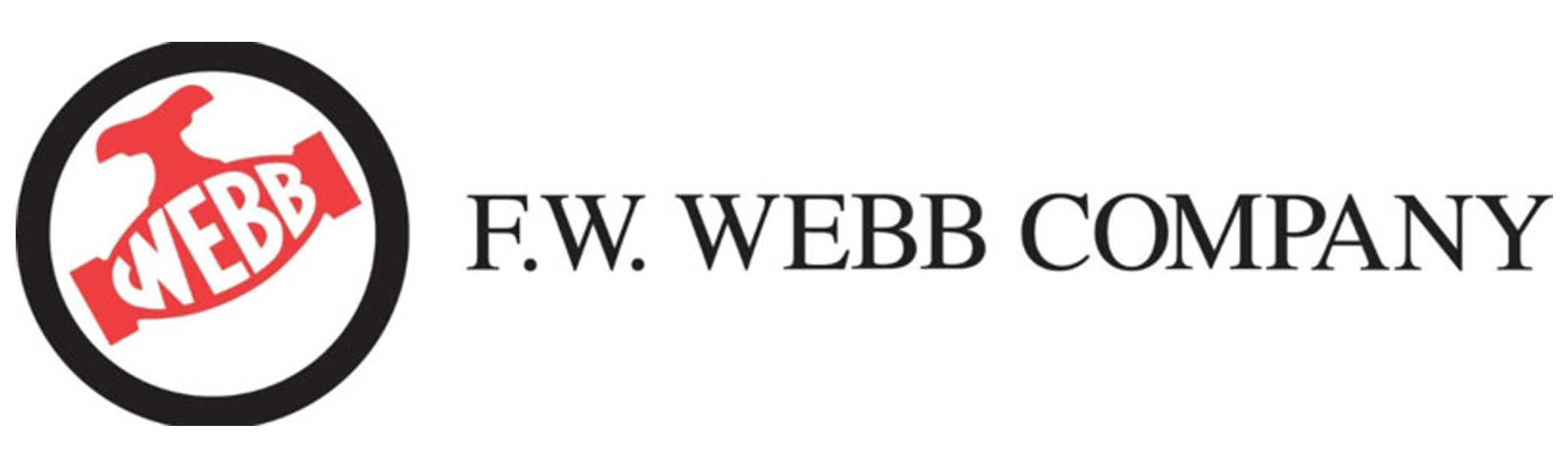 F.W. Webb CompanyCategory