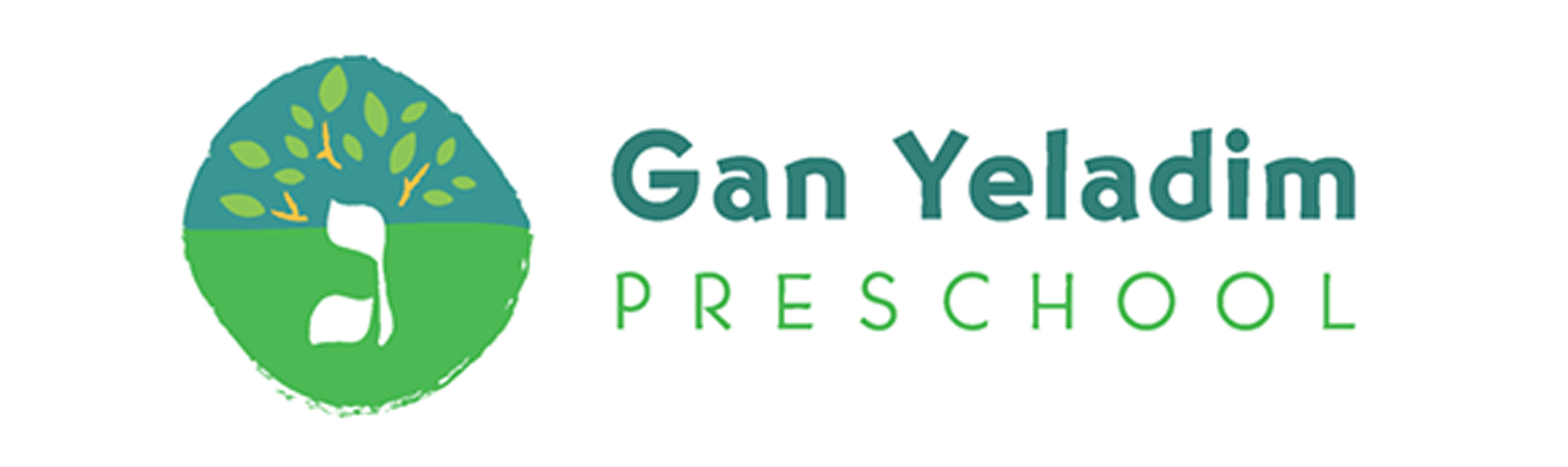 Gan Yeladim: Company ProfileCategory