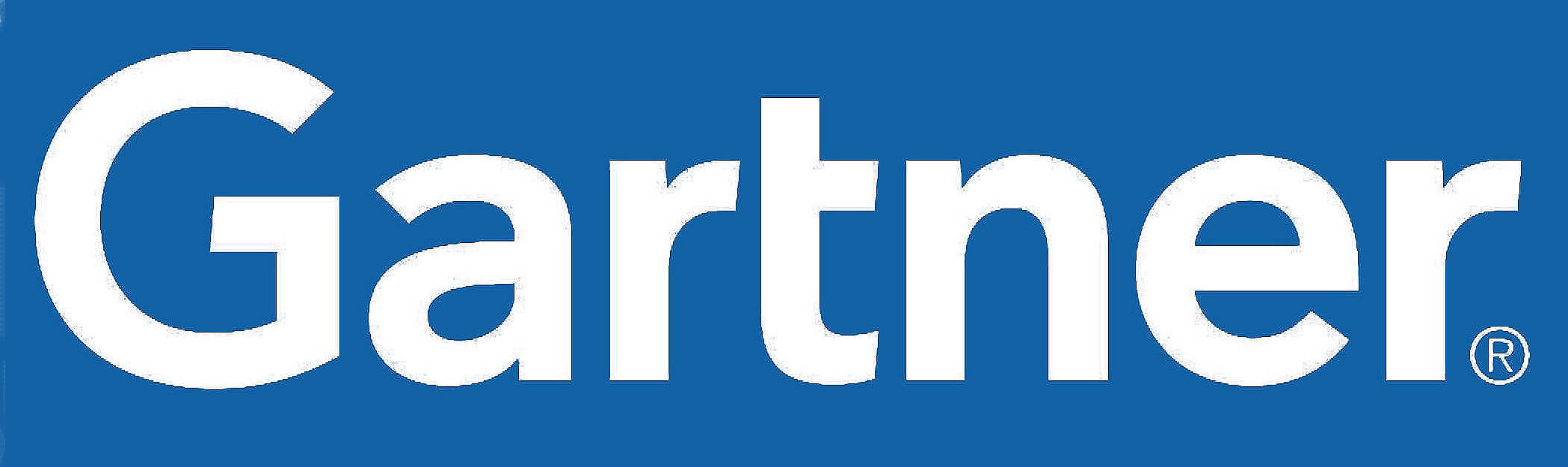 Gartner: Company ProfileCategory