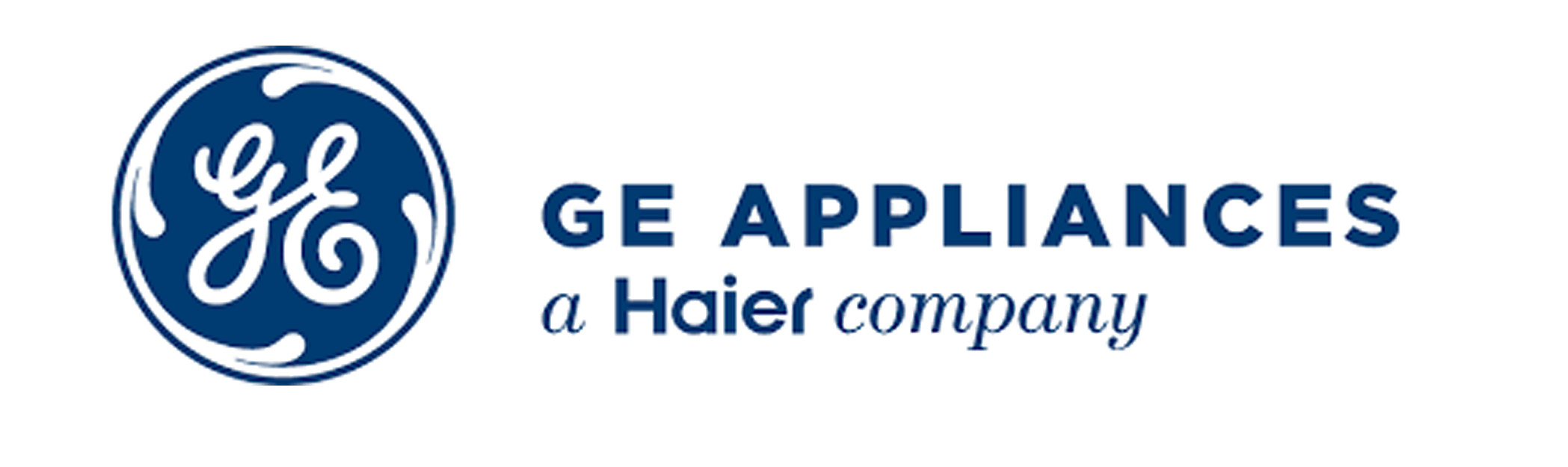 GE Appliances: Company ProfileCategory