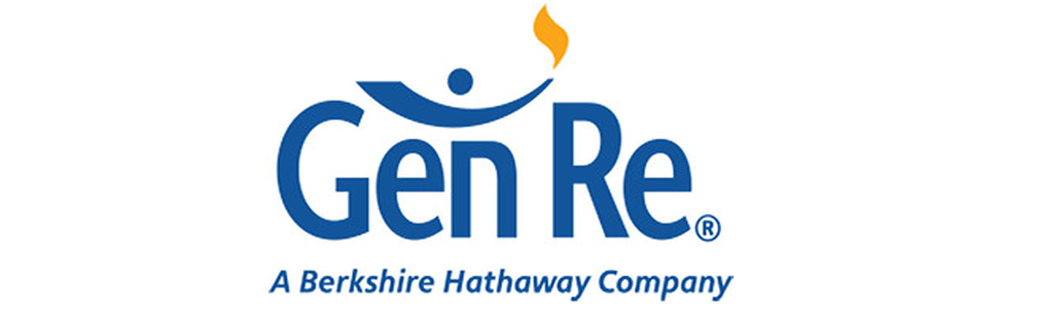 Genre: Company ProfileCategory