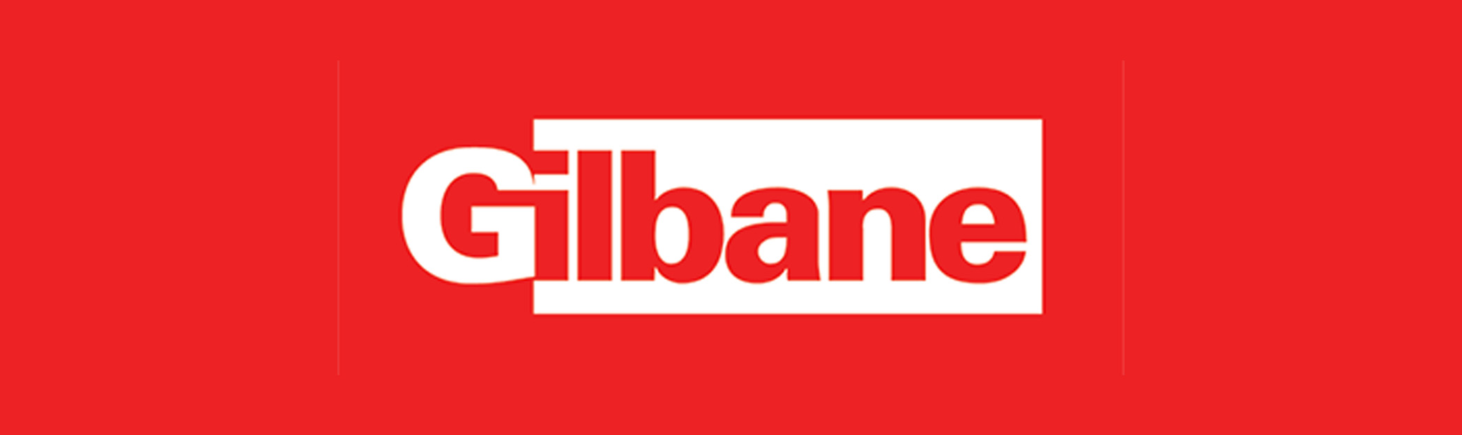Gilbane: Company ProfileCategory