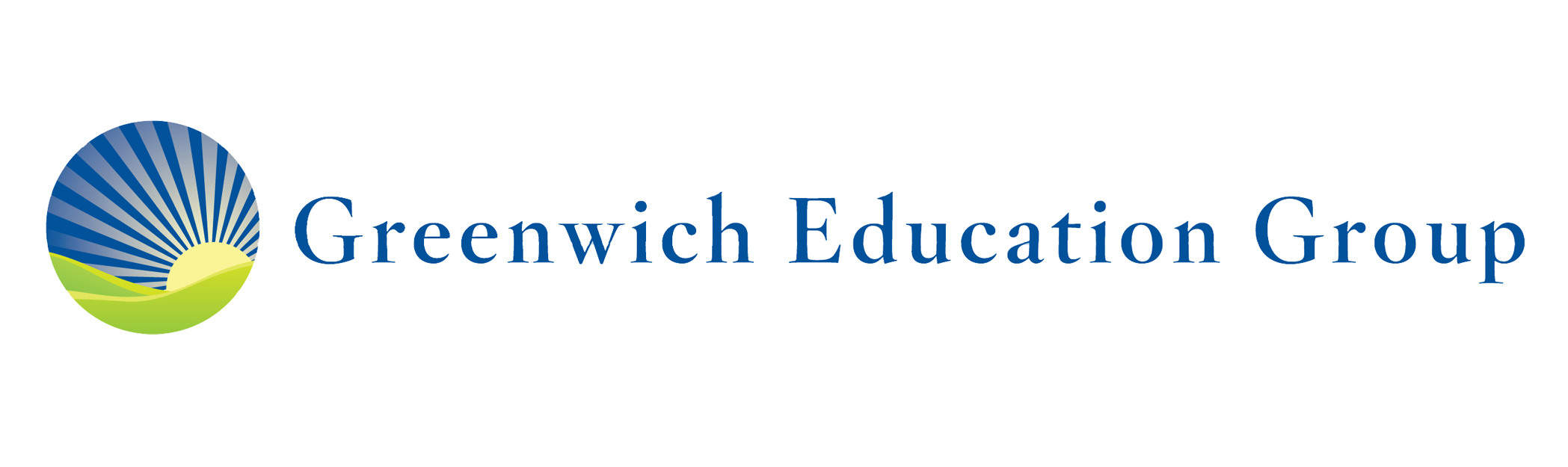 Greenwich Education Group: Company ProfileCategory