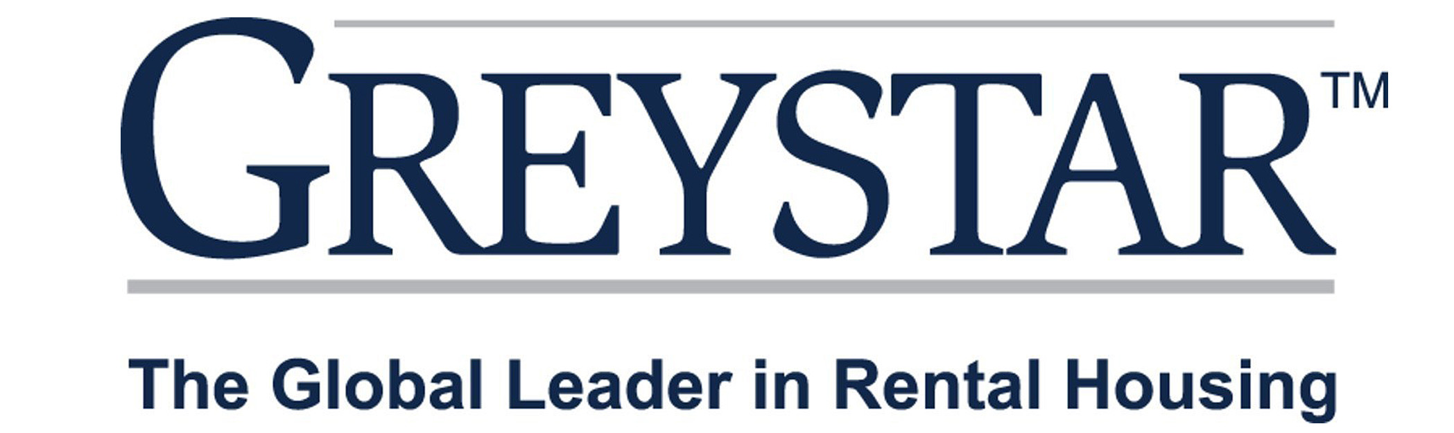 Greystar: Company ProfileCategory