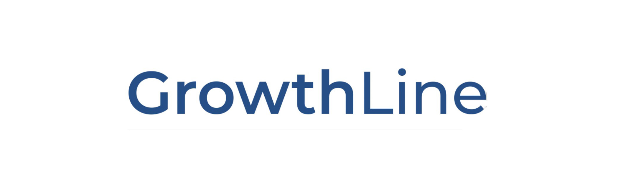GrowthLine: Company ProfileCategory