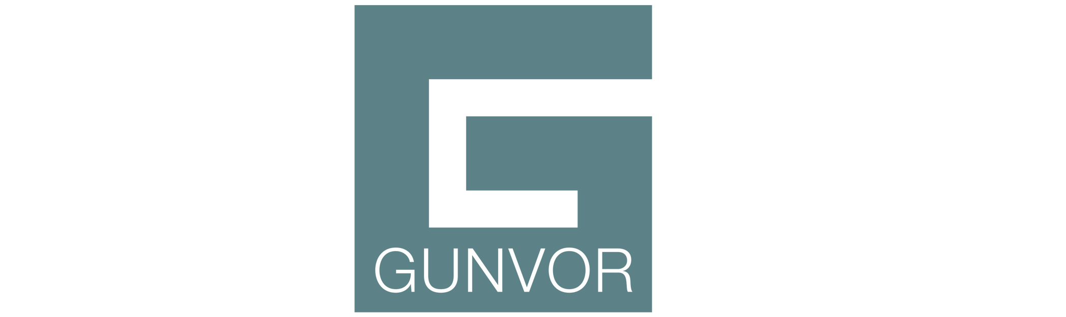 Gunvor USA: Company ProfileCategory