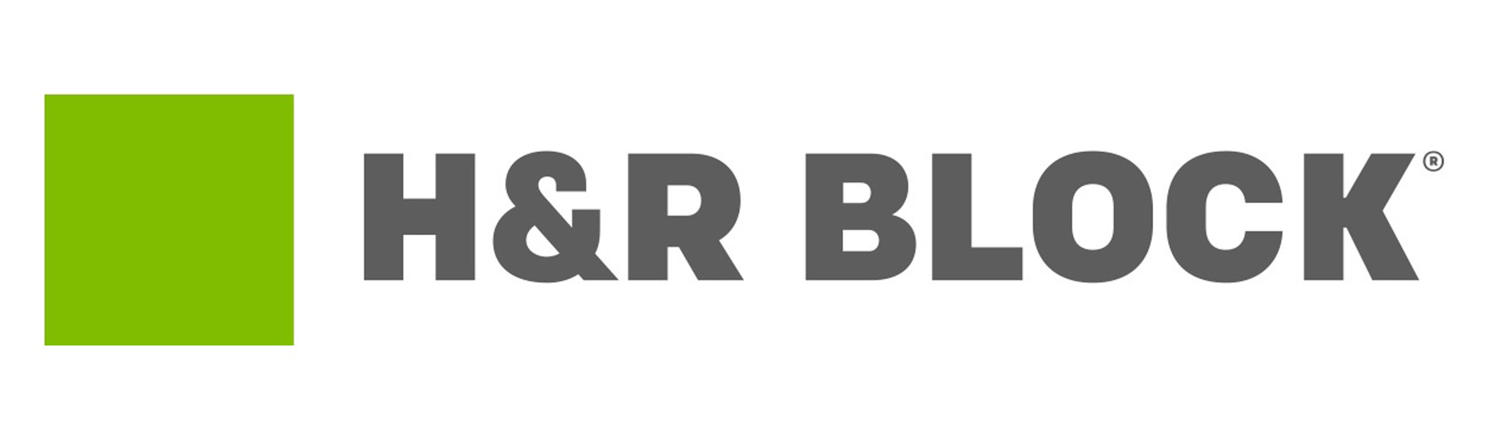 H and R Block: Company ProfileCategory