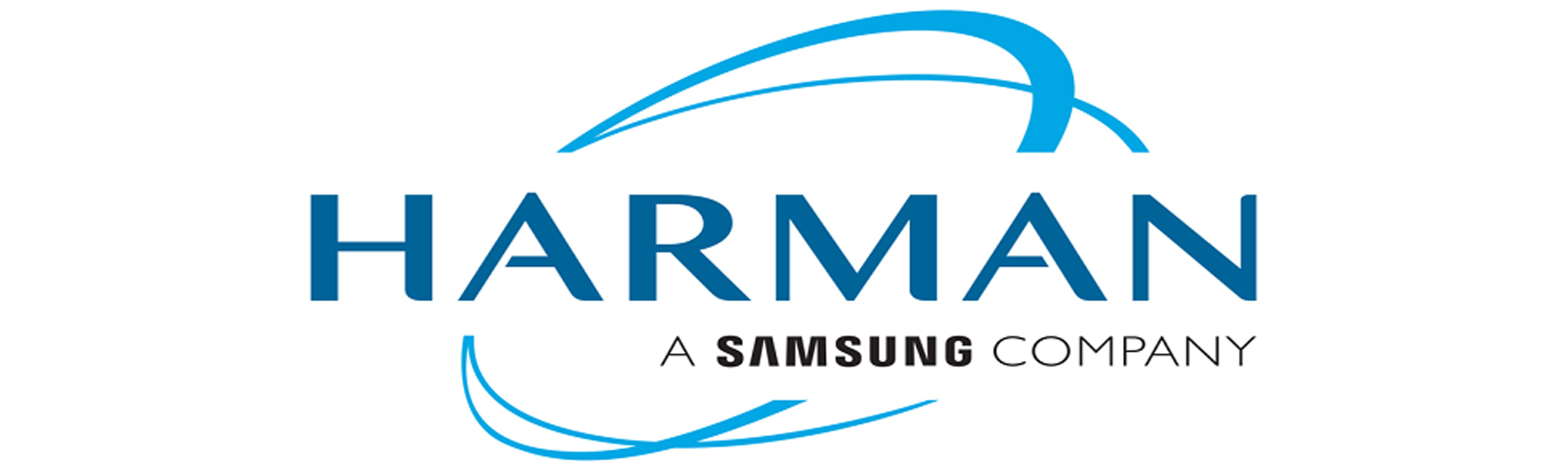 Harman: Company ProfileCategory