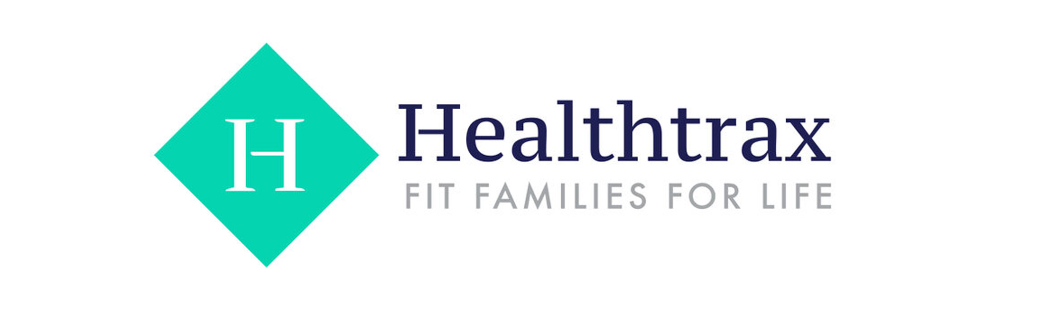 Healthtrax Fitness: Company ProfileCategory