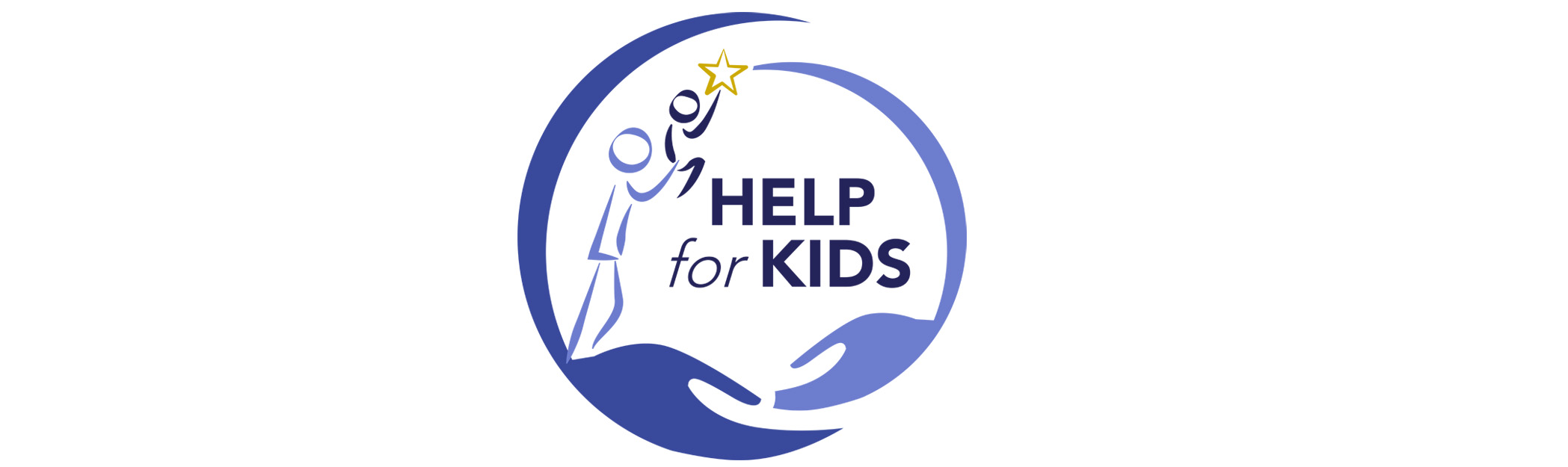 Help for Kids Exchange Club: Company ProfileCategory