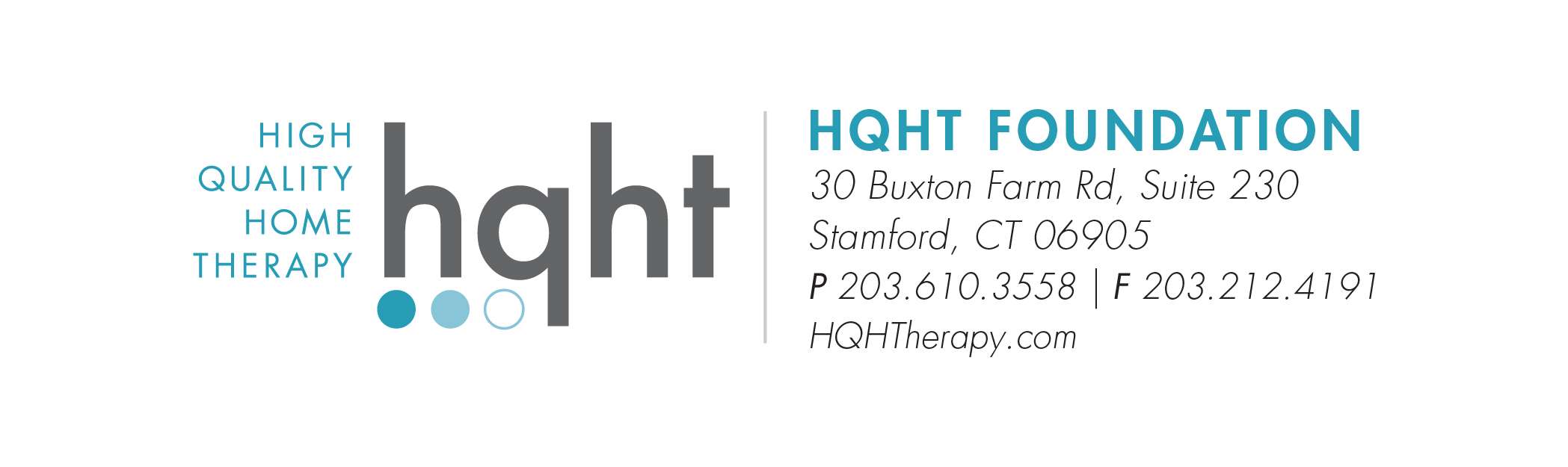 High Quality Home Therapy: Company ProfileCategory