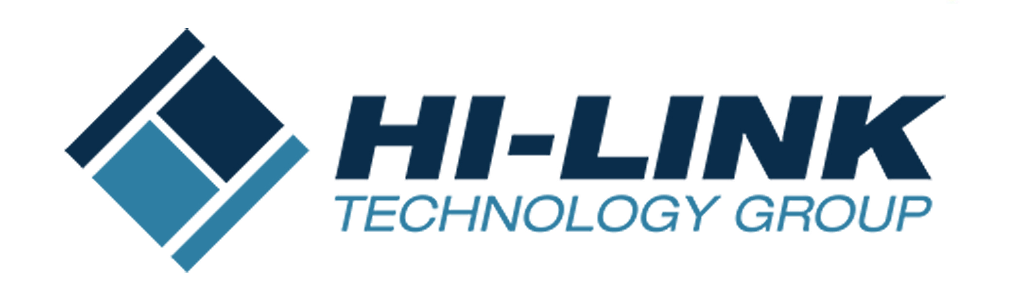 Hi-Link Technology Group: Company ProfileCategory