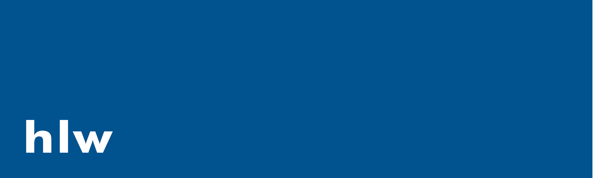 HLW: Company ProfileCategory