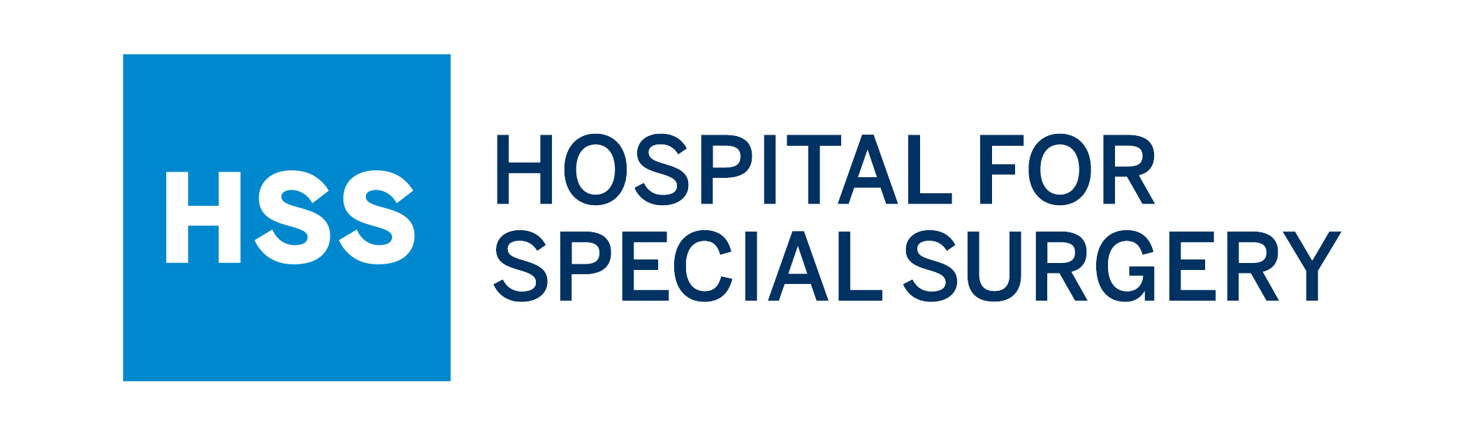 Hospital for Special Surgery: Company ProfileCategory