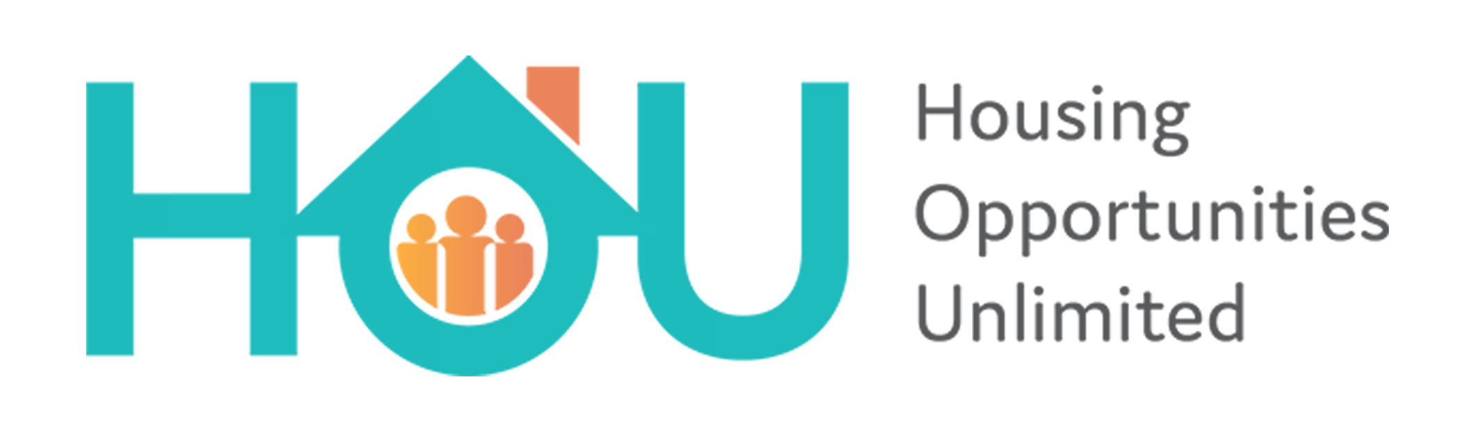 Housing Opportunities Unlimited: Company ProfileCategory