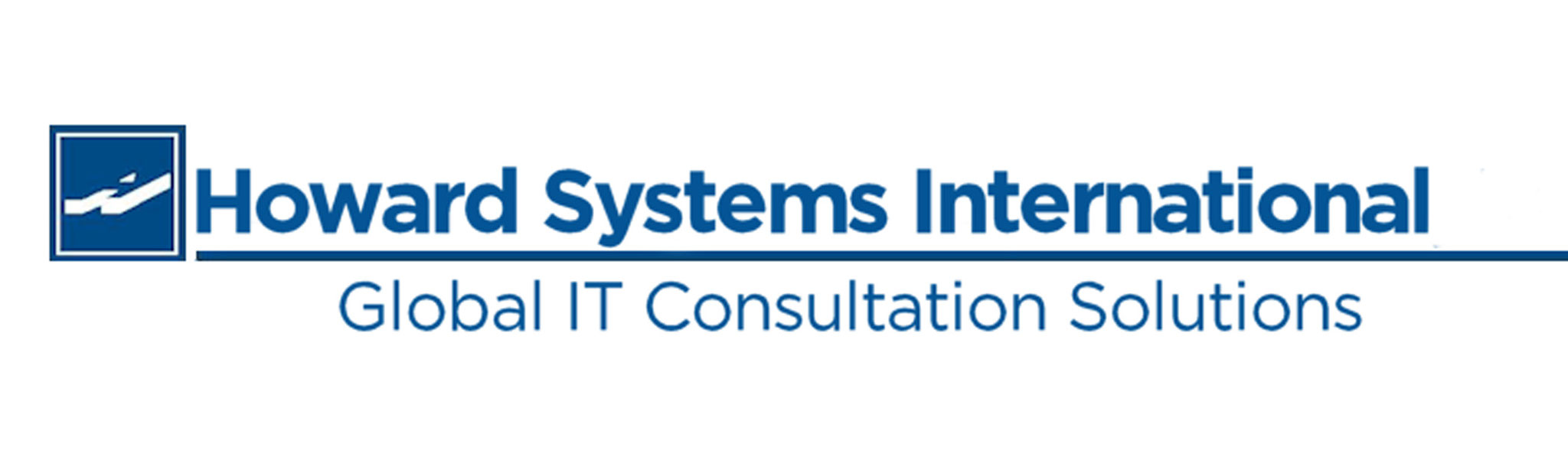 Howard Systems International: Company ProfileCategory