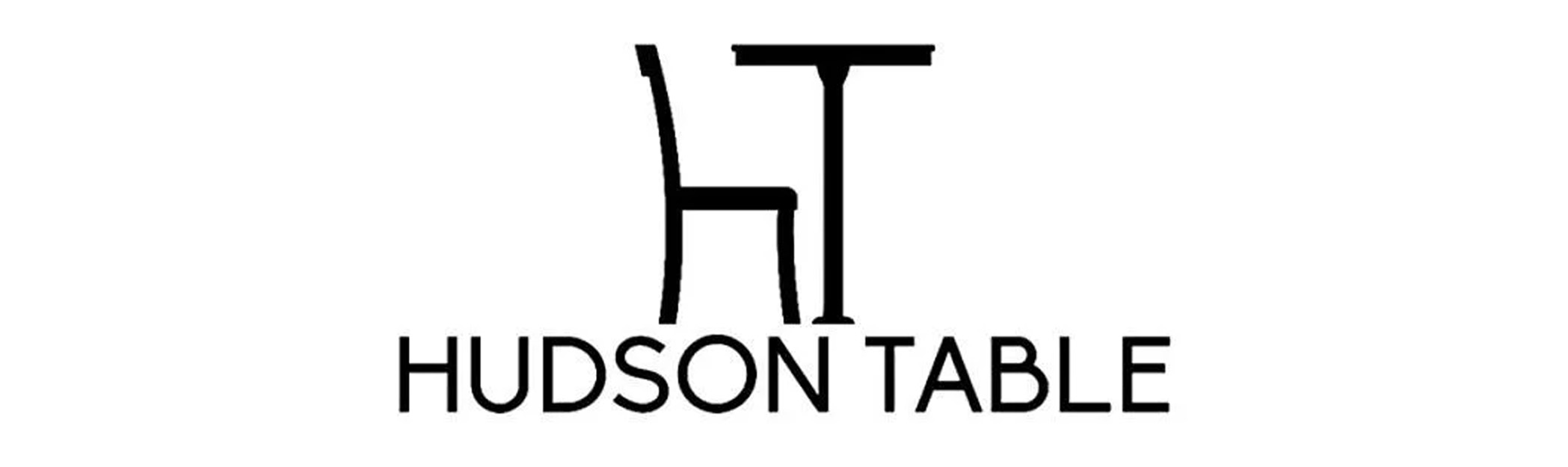 Hudson Table: Company ProfileCategory