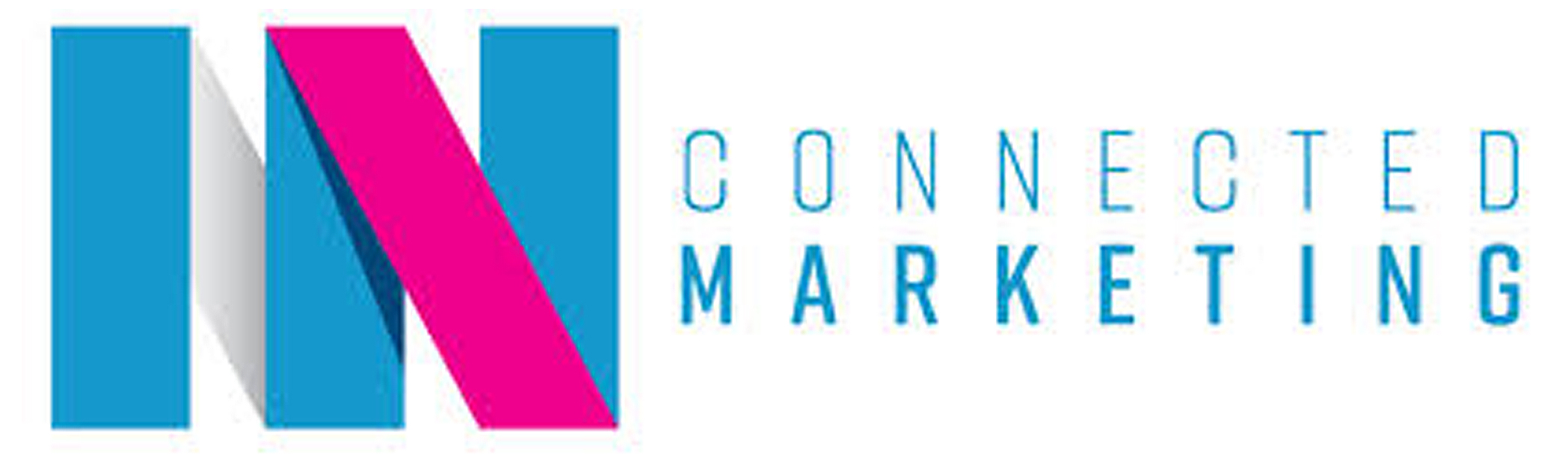 In Connected Marketing: Company ProfileCategory