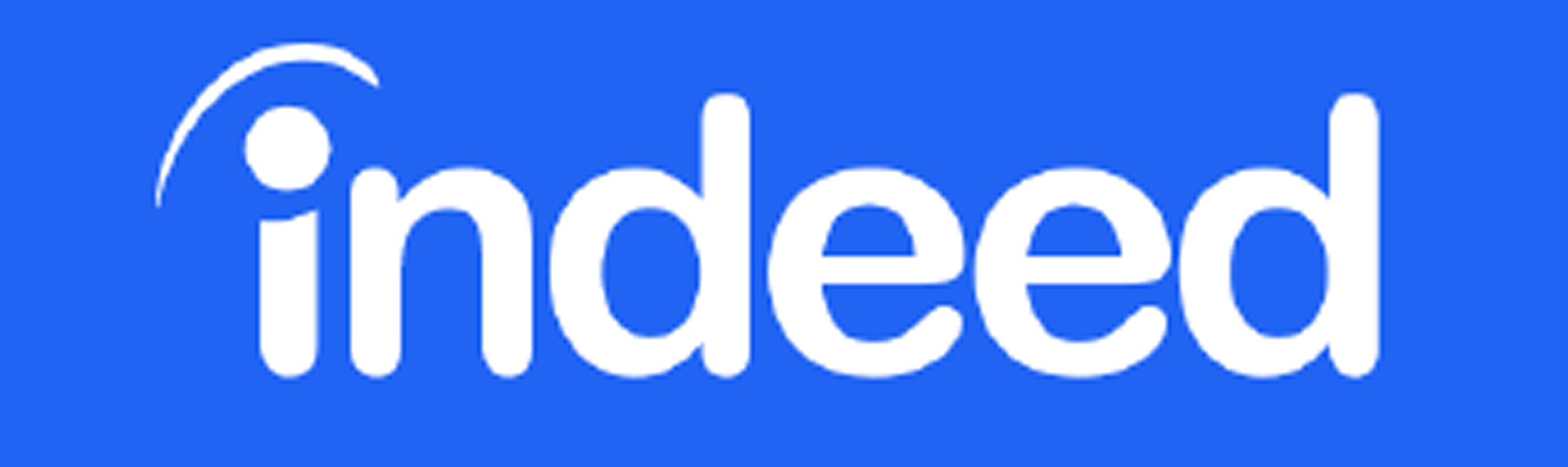 Indeed: Company ProfileCategory