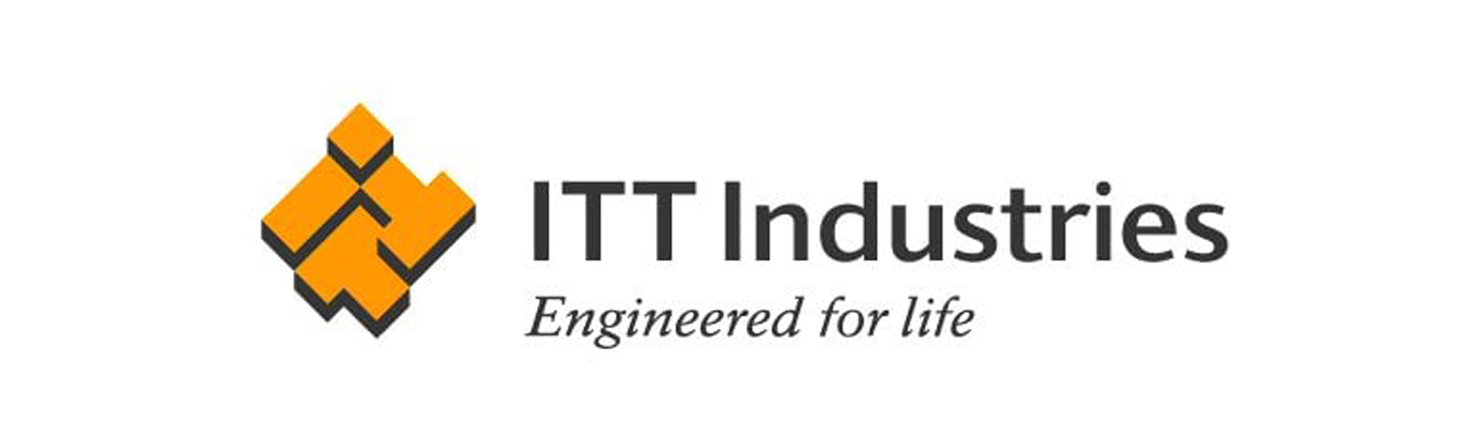 ITT Industries: Company ProfileCategory