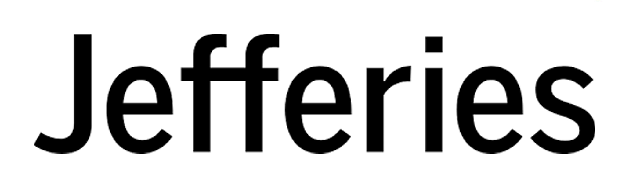 Jefferies: Company ProfileCategory