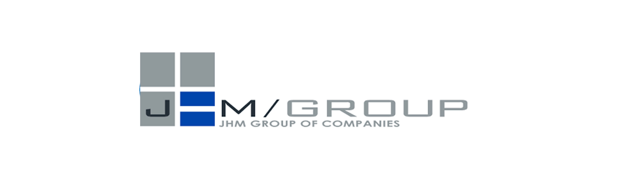 JHM Group: Company ProfileCategory