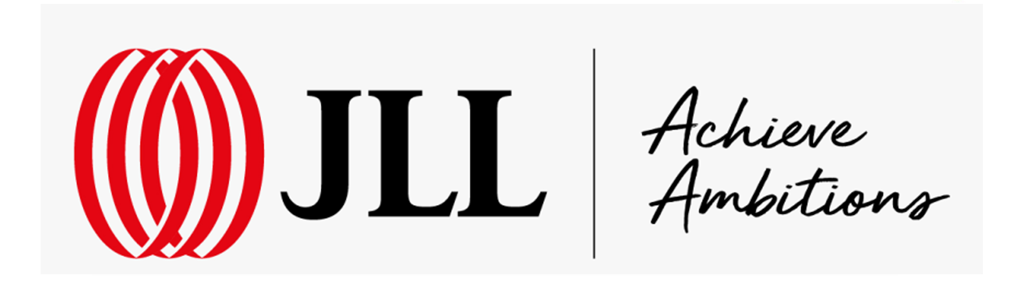Jones Lang LaSalle: Company ProfileCategory