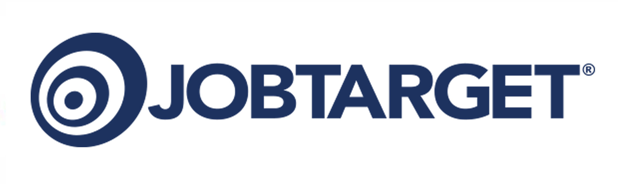 JobTarget: Company ProfileCategory